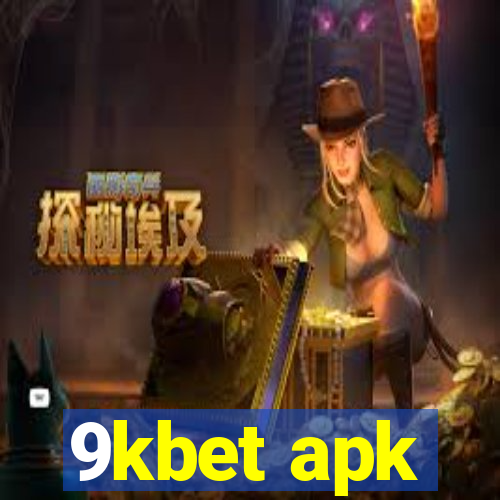 9kbet apk